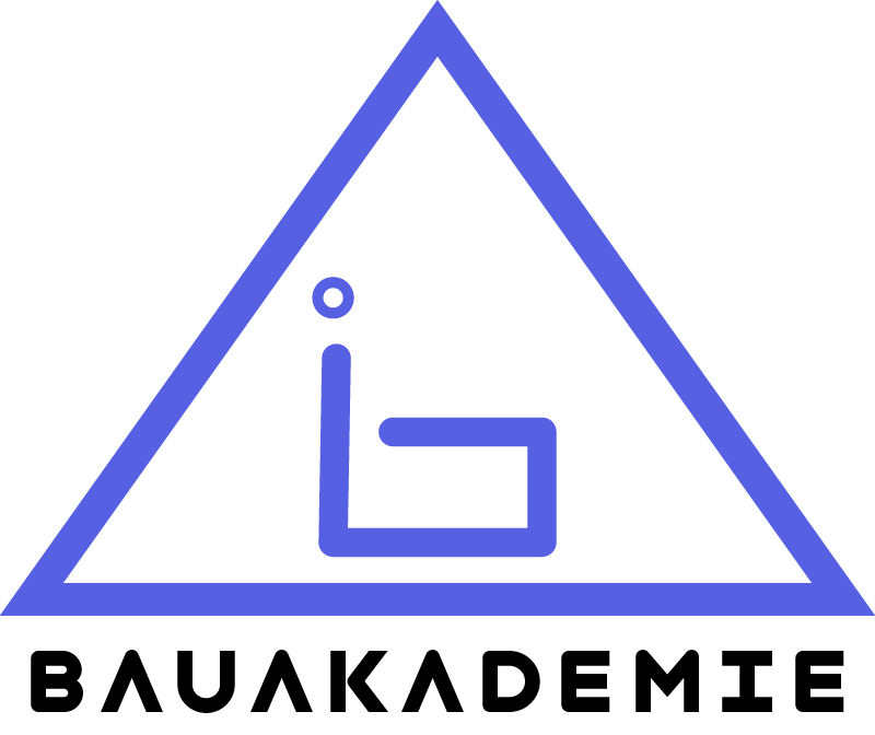 BAUAKADEMIE ONLINE