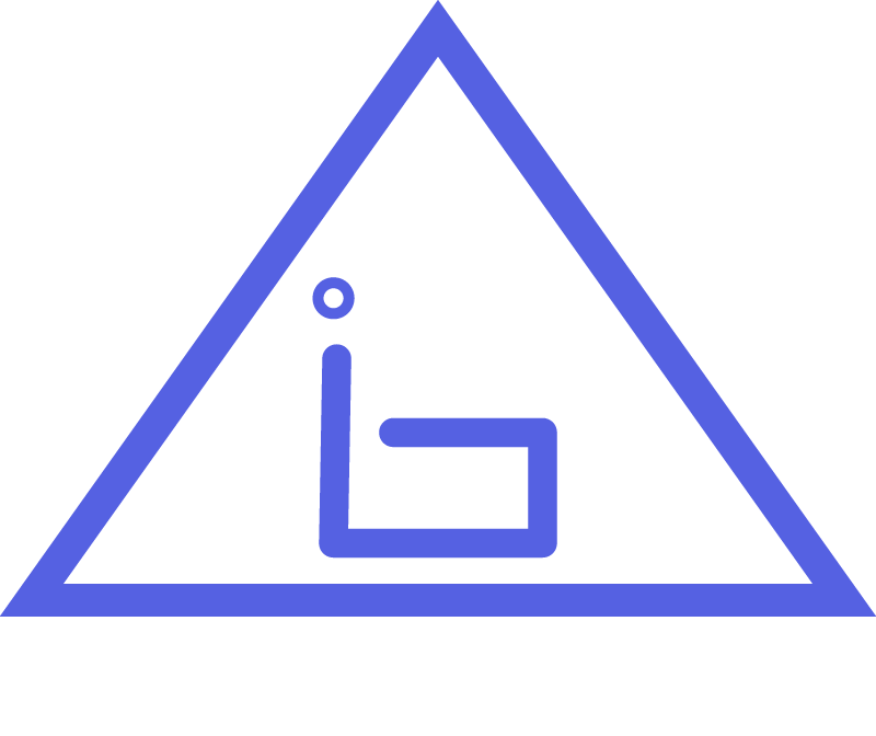 BAUAKADEMIE ONLINE